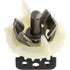 LONCIN Fliehkraftregler passend für LC1P70F-3, LC1P75F – 1717500310001 – Bild 3