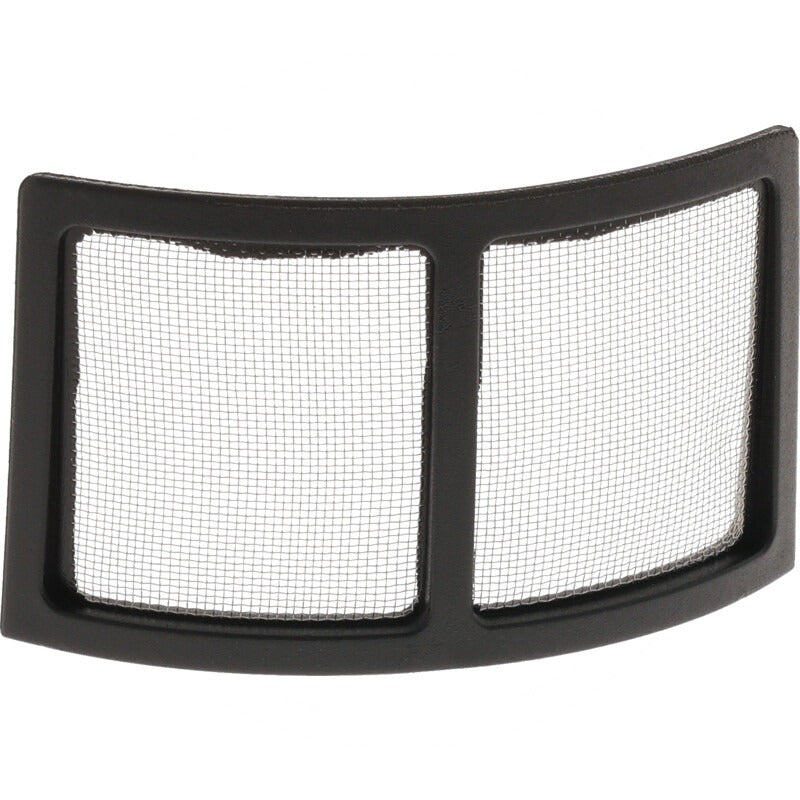 LONCIN Filter (Ölsieb) passend für LC2P73F, LC2P76F