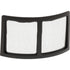 LONCIN Filter (Ölsieb) passend für LC2P73F, LC2P76F