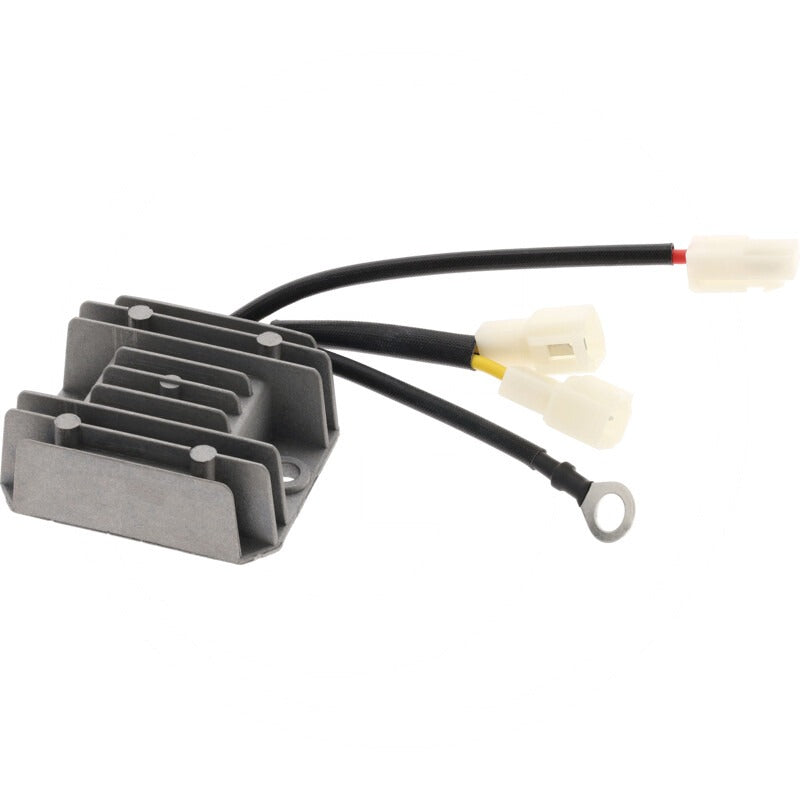 LONCIN Ladespulen und Spannungsregler passend für LC2P73F, LC2P76F