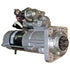 Prestolite Starter, Volvo, 24V, 6KW M90R3568