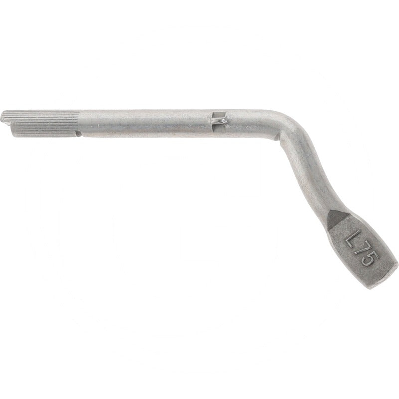 LONCIN Reglerhebel passend für G250FDS, LC175F-2