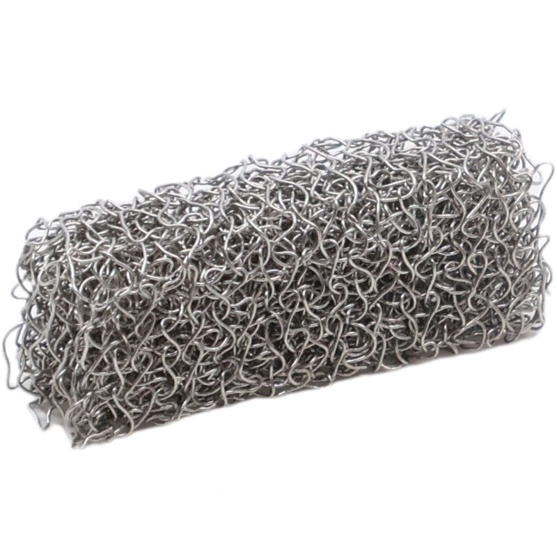 LONCIN Filter (Ölsieb) passend für LC148F-2