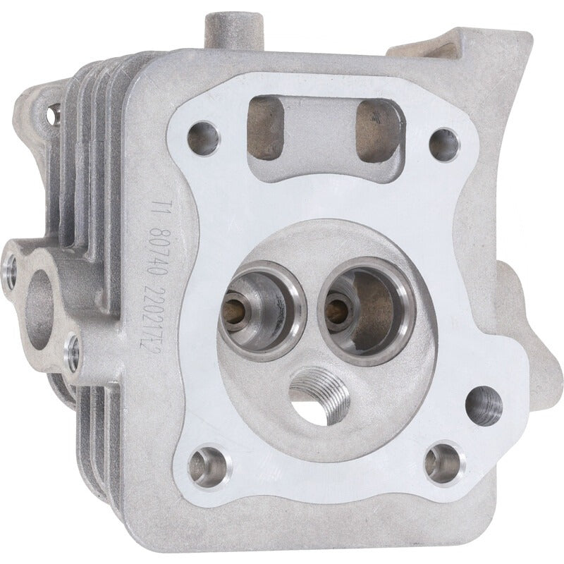LONCIN Zylinderkopf passend für LC148F-2