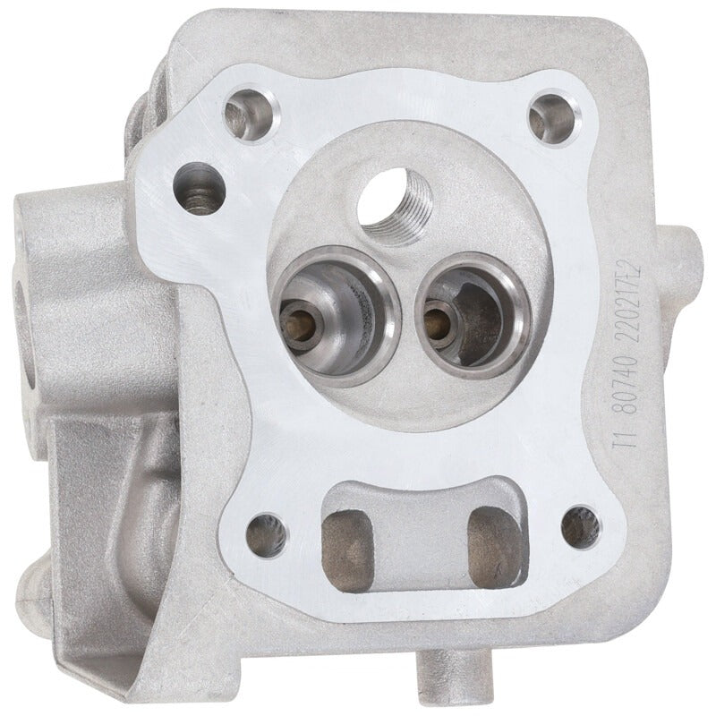 LONCIN Zylinderkopf passend für LC148F-2 – Bild 2