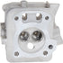 LONCIN Zylinderkopf passend für LC148F-2 – Bild 3