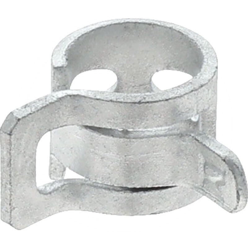 LONCIN Schlauchklemme passend für G200FA, G210FA, G250FDS u. a.
