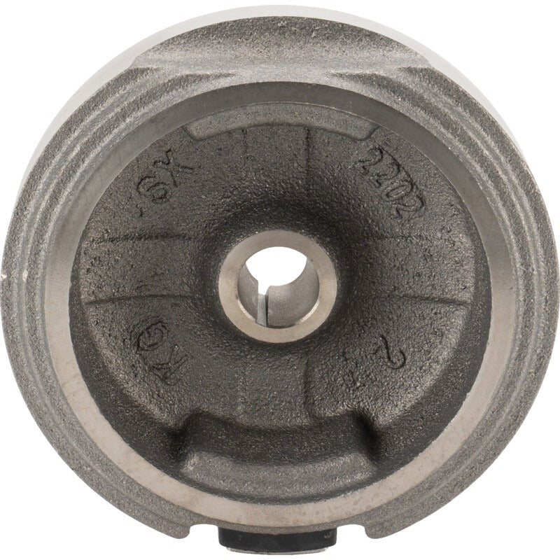 LONCIN Schwungrad passend für G340F, G390F, G420F u. a.