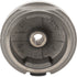 LONCIN Schwungrad passend für G340F, G390F, G420F u. a.