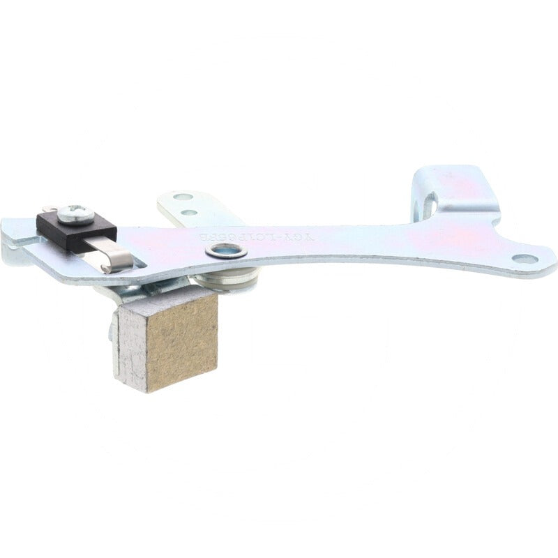 LONCIN Motorbremse passend für LC1P61FA, LC1P61FC, LC1P65FC u. a.