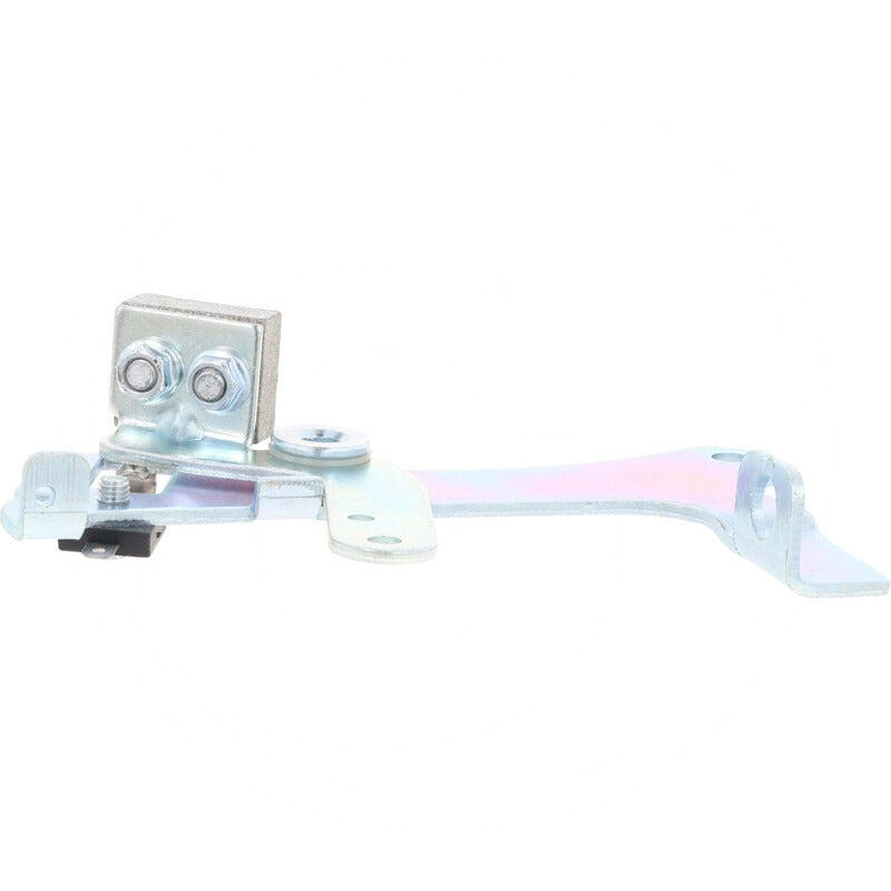 LONCIN Motorbremse passend für LC1P61FA, LC1P61FC, LC1P65FC u. a. – Bild 2