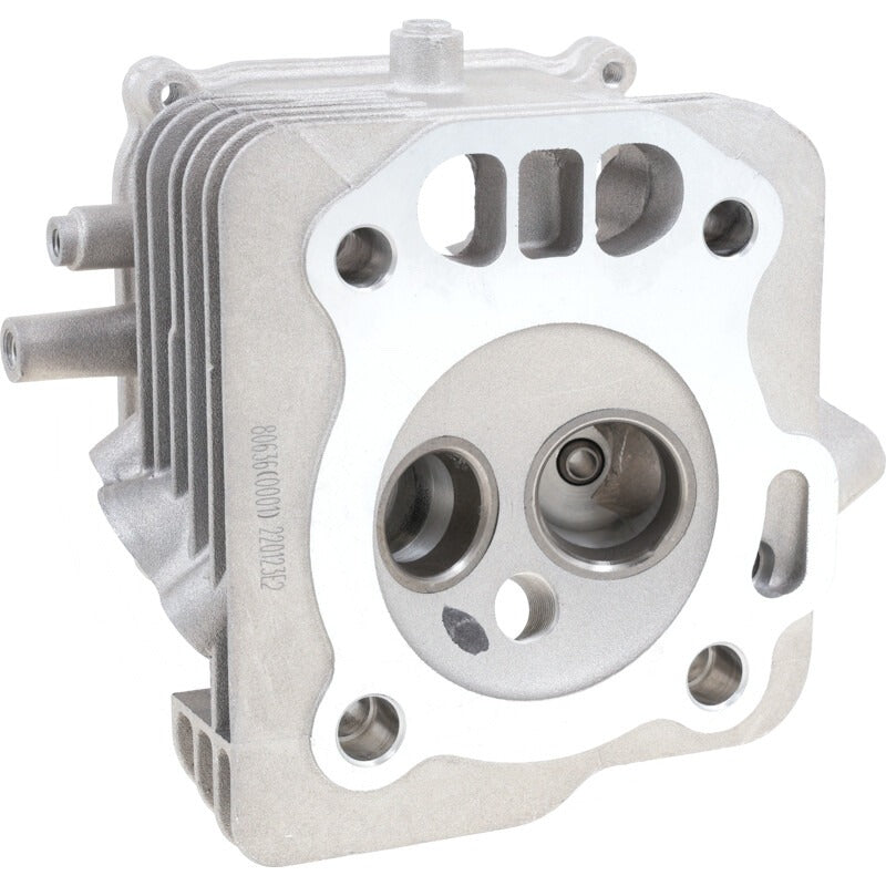LONCIN Zylinderkopf passend für G250FDS, LC175F-2