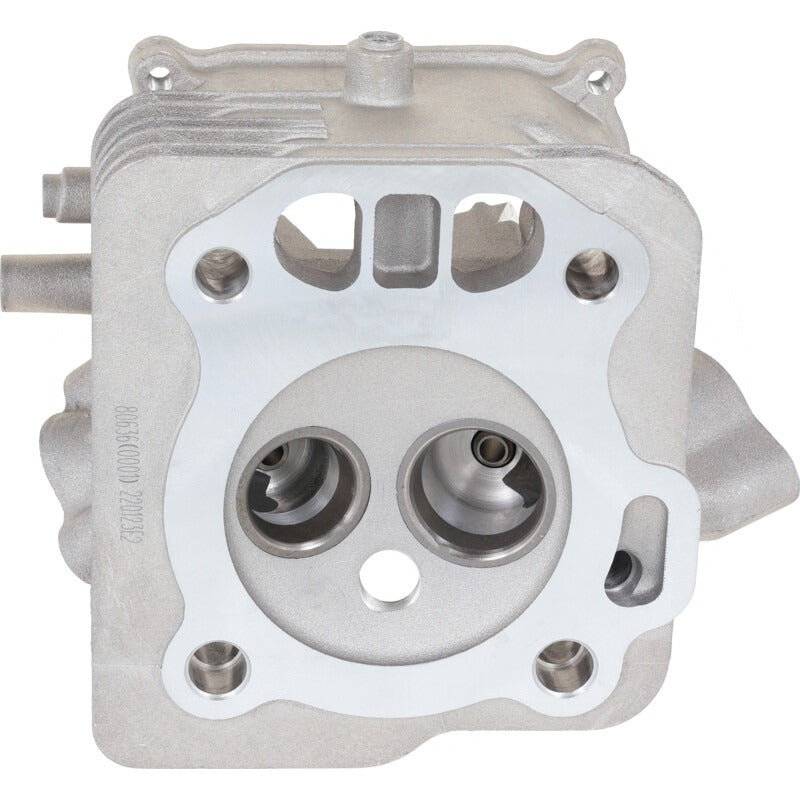 LONCIN Zylinderkopf passend für G250FDS, LC175F-2 – Bild 2