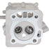 LONCIN Zylinderkopf passend für G250FDS, LC175F-2 – Bild 2