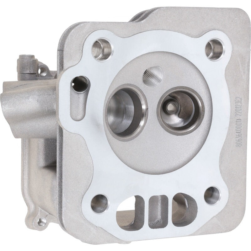 LONCIN Zylinderkopf passend für G250FDS, LC175F-2 – Bild 3