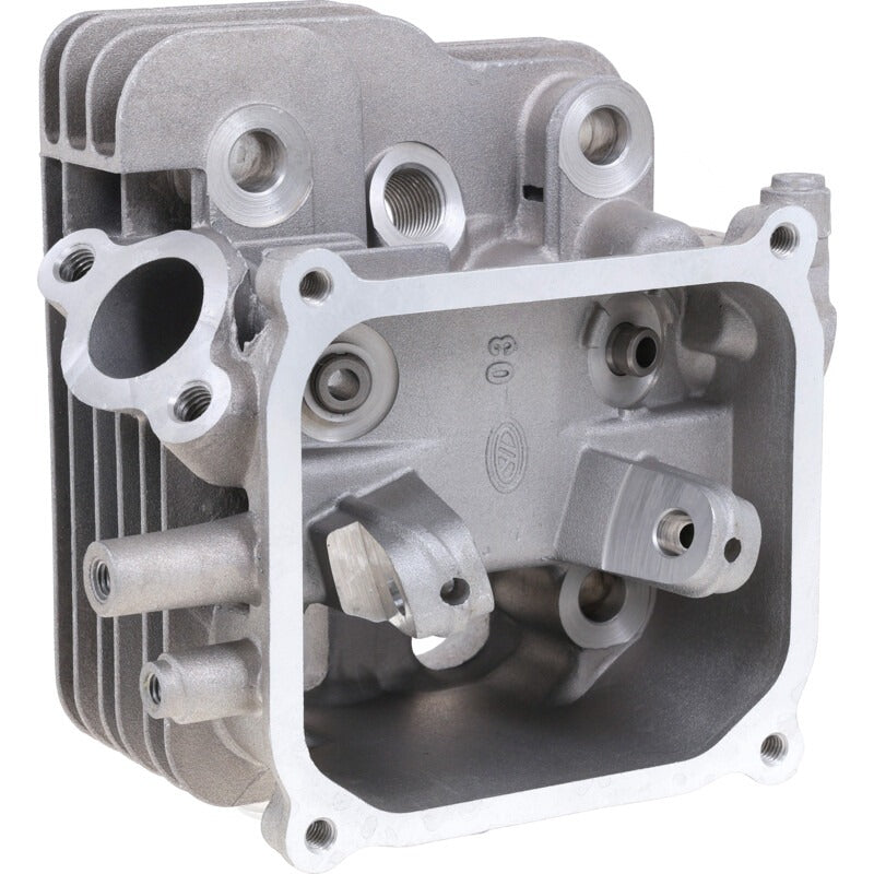 LONCIN Zylinderkopf passend für G250FDS, LC175F-2 – Bild 4