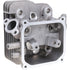 LONCIN Zylinderkopf passend für G250FDS, LC175F-2 – Bild 4