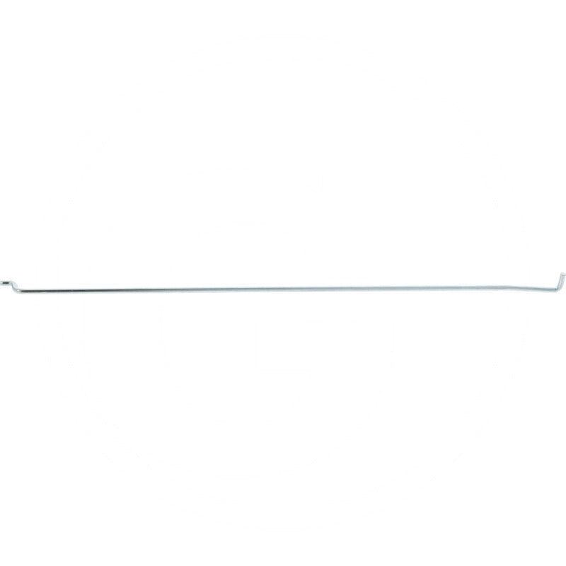 LONCIN Reglergestänge passend für LC1P65FE-2, LC1P65FE-4 – 171590041-0001