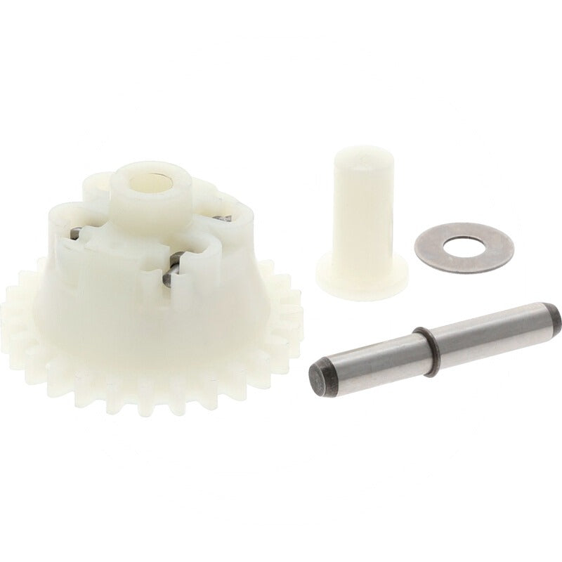 LONCIN Fliehkraftregler passend für LC165F(D)S, LC170F(D)S – Bild 2