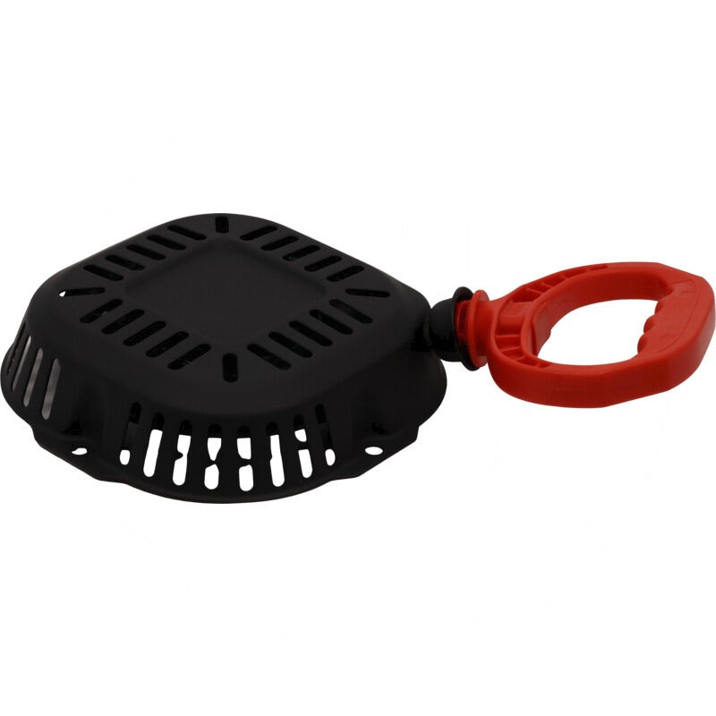 LONCIN Reversierstarter passend für G250FDS