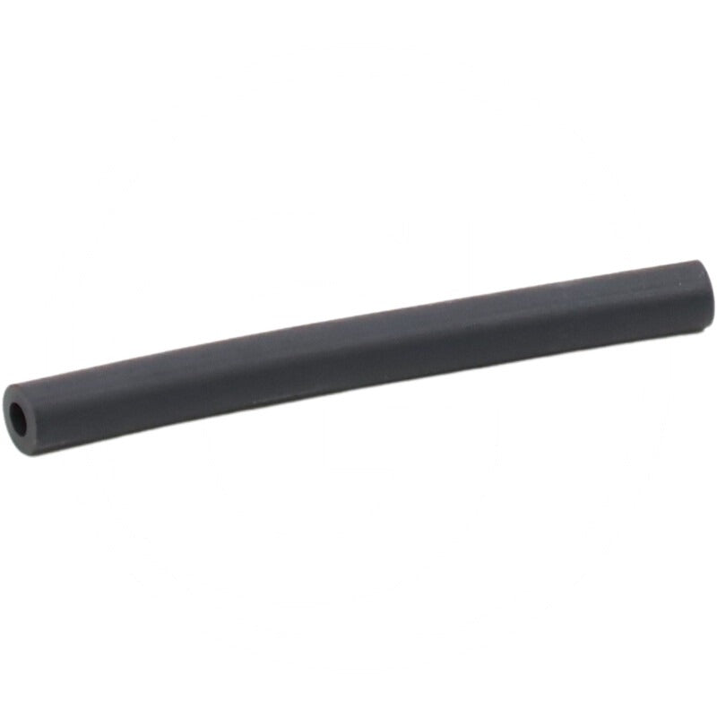 LONCIN Kraftstoffschlauch passend für G250FDS – 85 mm