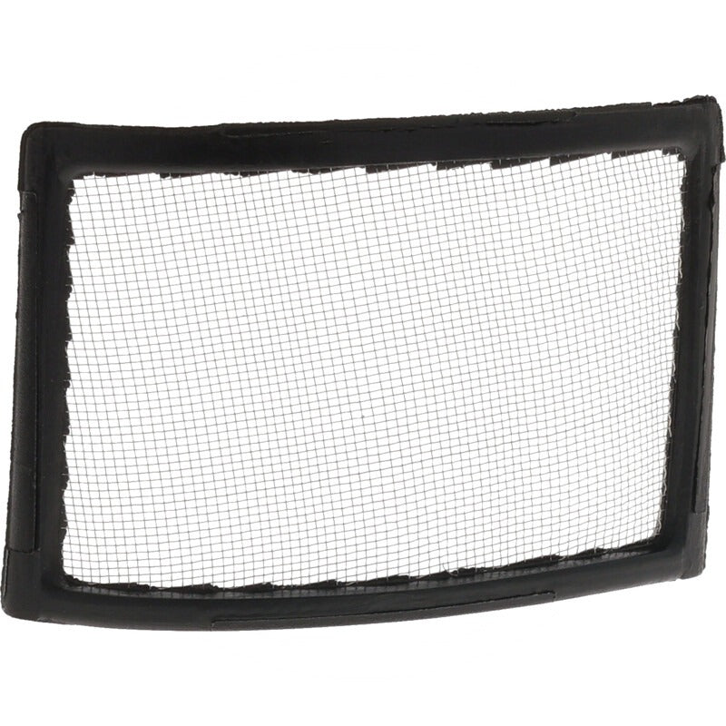 LONCIN Filter (Ölsieb) passend für LC1P88F-1, LC1P90F-1, LC1P92F-1