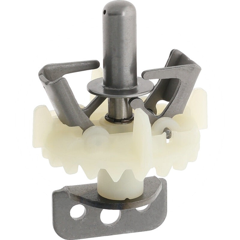 LONCIN Fliehkraftregler passend für LC1P65FE-2, LC1P65FE-4 – 171750039-0001