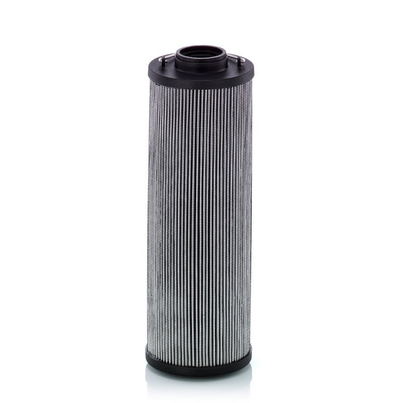 MANN FILTER Hydraulikfilter B (mm) 46 MANN FILTER