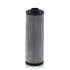 MANN FILTER Hydraulikfilter B (mm) 46 MANN FILTER