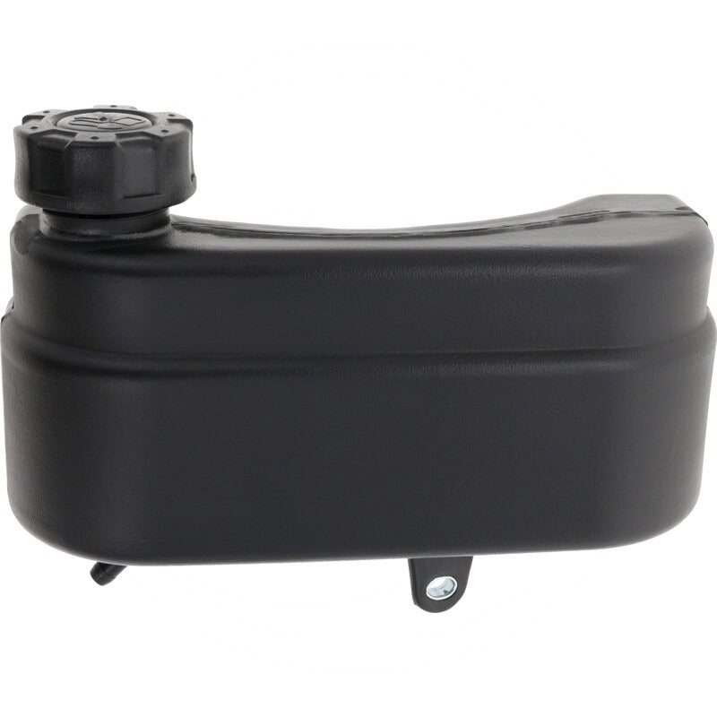 LONCIN Kraftstofftank passend für LC1P70FA, LC1P70FC