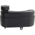LONCIN Kraftstofftank passend für LC1P70FA, LC1P70FC