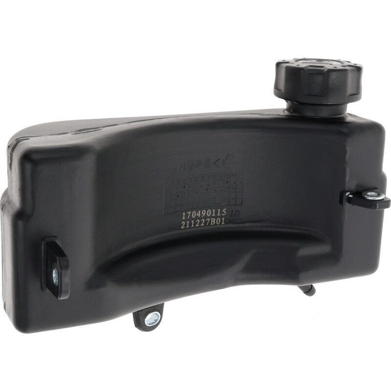 LONCIN Kraftstofftank passend für LC1P70FA, LC1P70FC – Bild 2