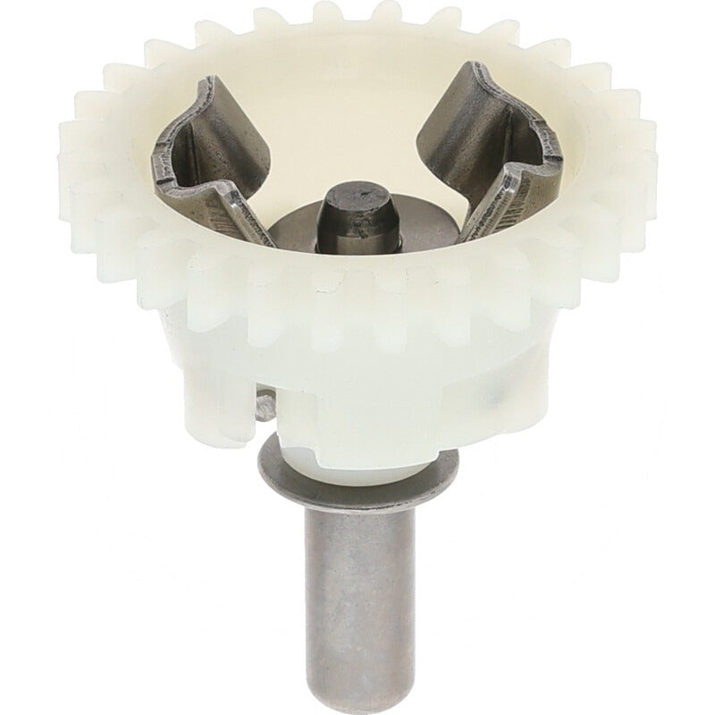 LONCIN Fliehkraftregler passend für G250FDS
