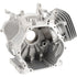 LONCIN Kurbelgehäuse passend für G420F, G420FA – Bild 2