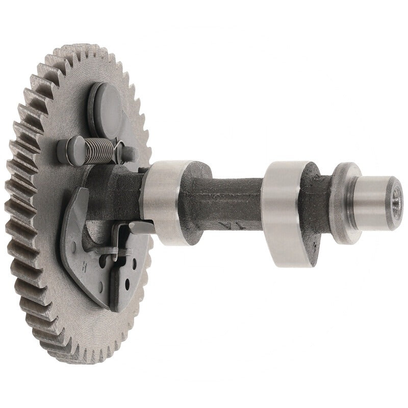 LONCIN Nockenwelle passend für G200F, G200FA, G200FD u. a.