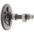 LONCIN Nockenwelle passend für G200F, G200FA, G200FD u. a.