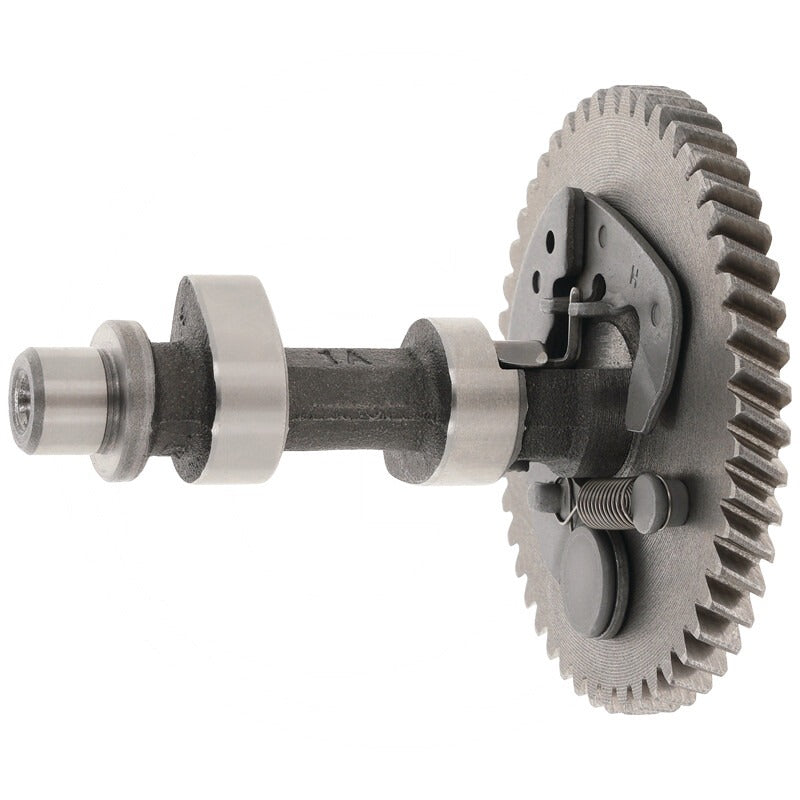 LONCIN Nockenwelle passend für G200F, G200FA, G200FD u. a. – Bild 2