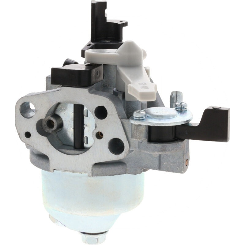 LONCIN Vergaser passend für G210F, LC170F-2