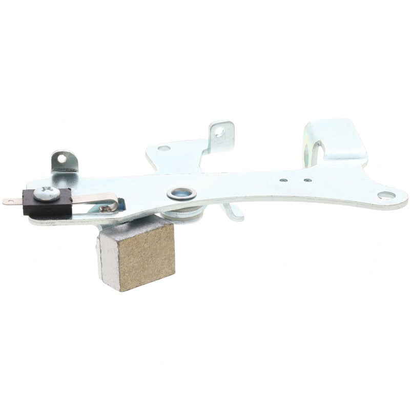 LONCIN Motorbremse passend für LC1P70F-3 – 293030019-0001