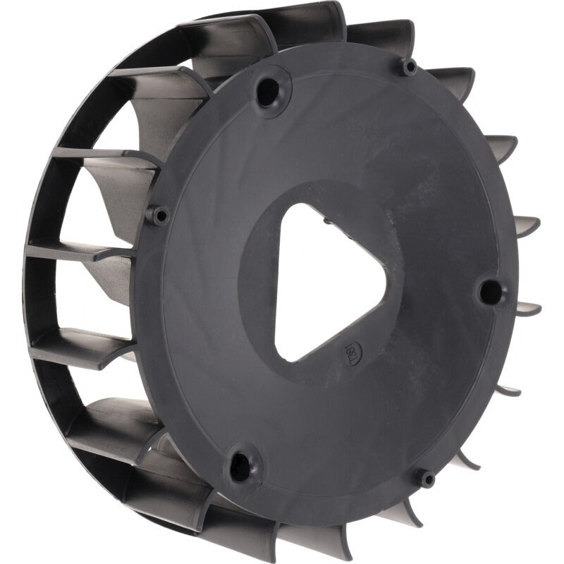 LONCIN Lüfterrad passend für G250FDS, LC175F-2 – Bild 2
