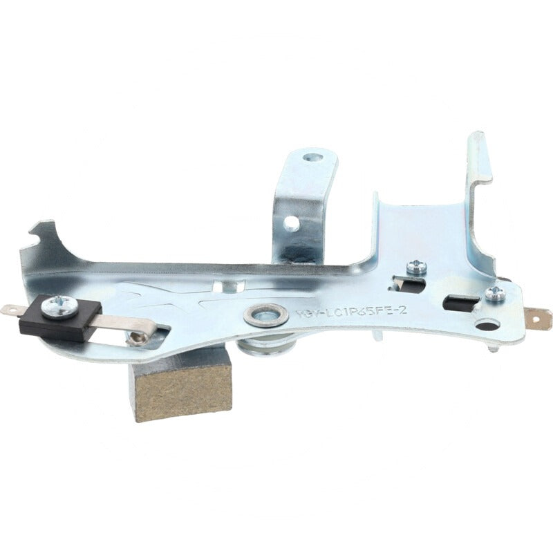 LONCIN Motorbremse passend für LC1P65FE (E-Start) – 2930300240001