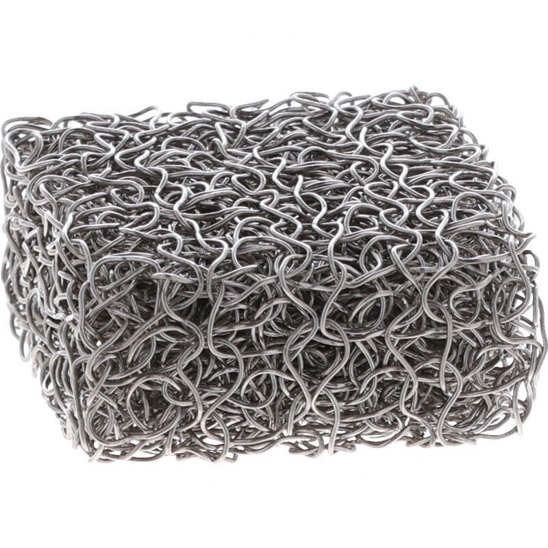 LONCIN Filter (Ölsieb) passend für G250FDS