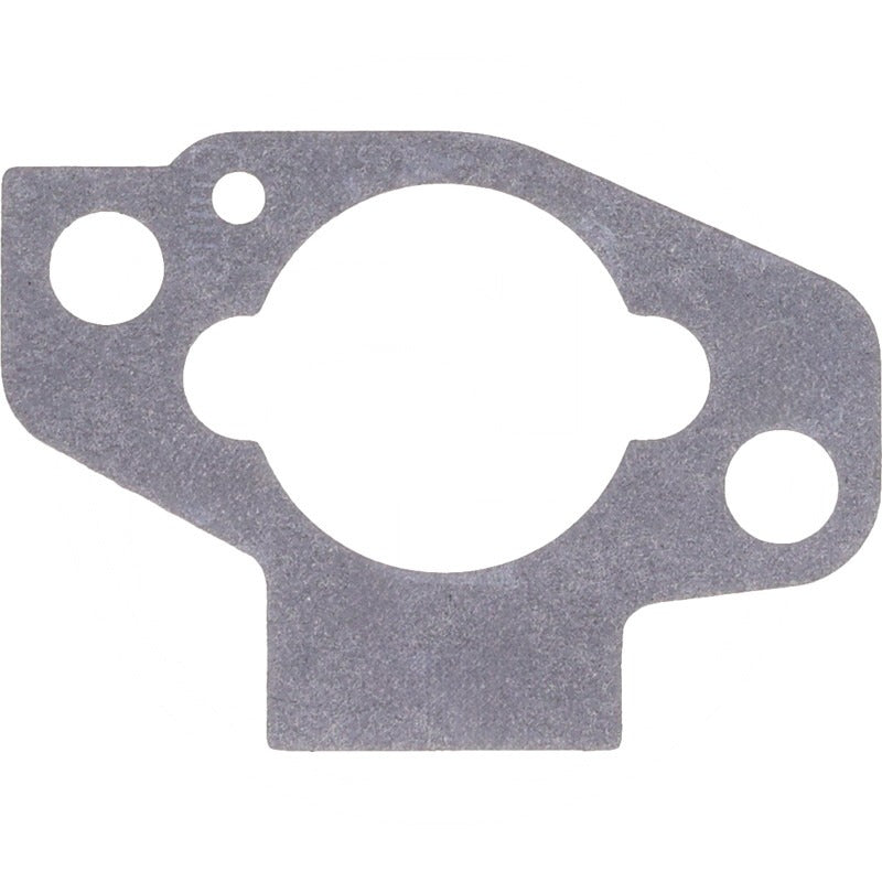 LONCIN Filteranschlussdichtung passend für LC148F-2