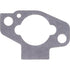 LONCIN Filteranschlussdichtung passend für LC148F-2