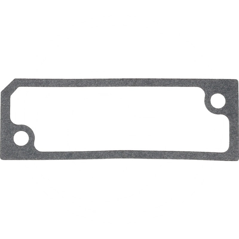 LONCIN Dichtung passend für G200FA, G210FA