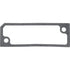 LONCIN Dichtung passend für G200FA, G210FA