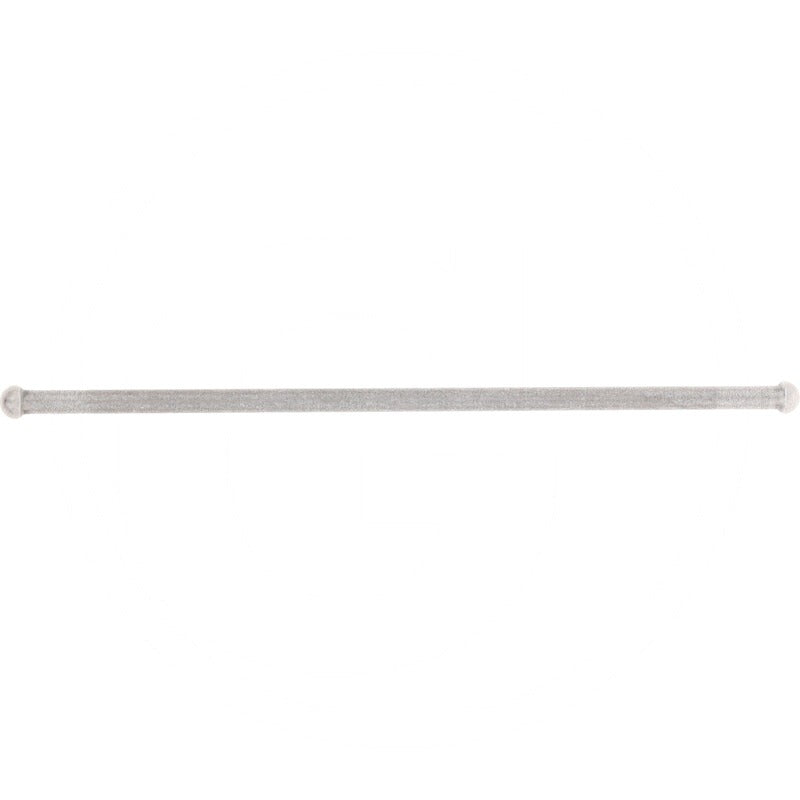 LONCIN Stößelstange passend für LC1P61FC, LC1P61FE, LC1P65FC u. a.