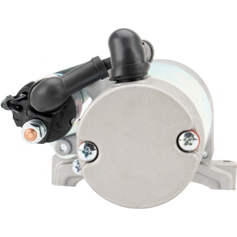 LONCIN Starter passend für G250FDS, LC175FD-2 – Bild 3
