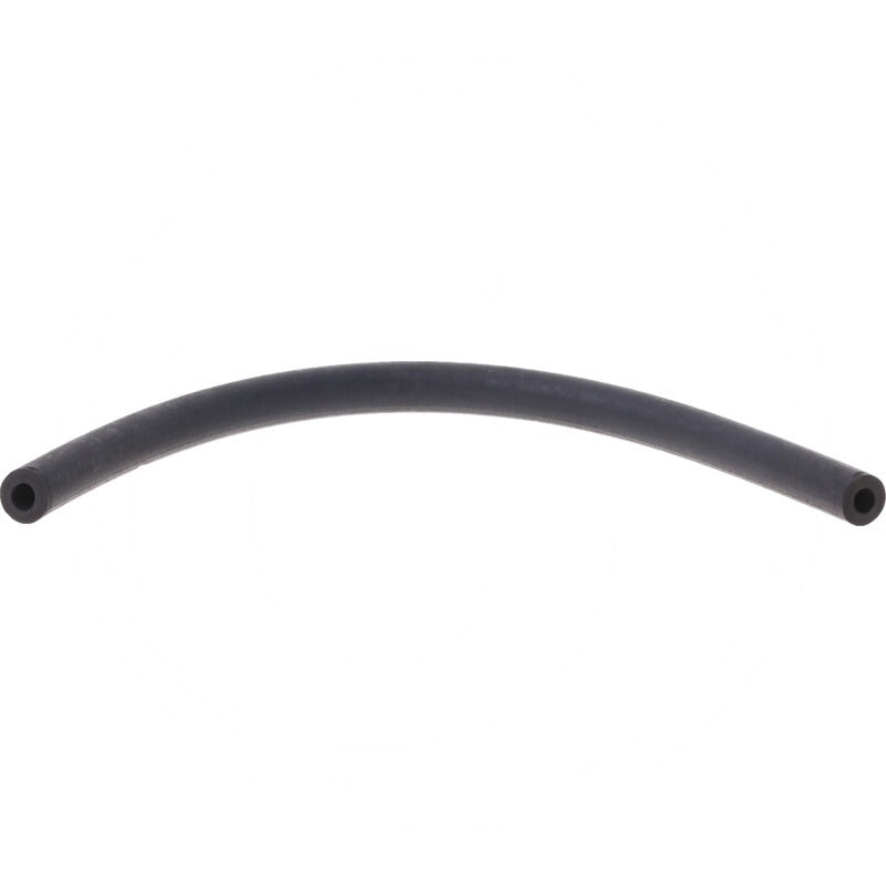 LONCIN Kraftstoffschlauch passend für G250FDS – 165 mm
