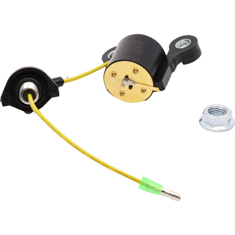 LONCIN Ölstandsensor passend für LC148F-2